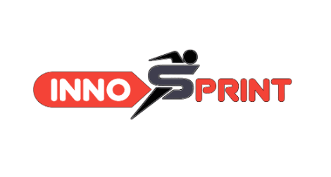 Innosprint2.0