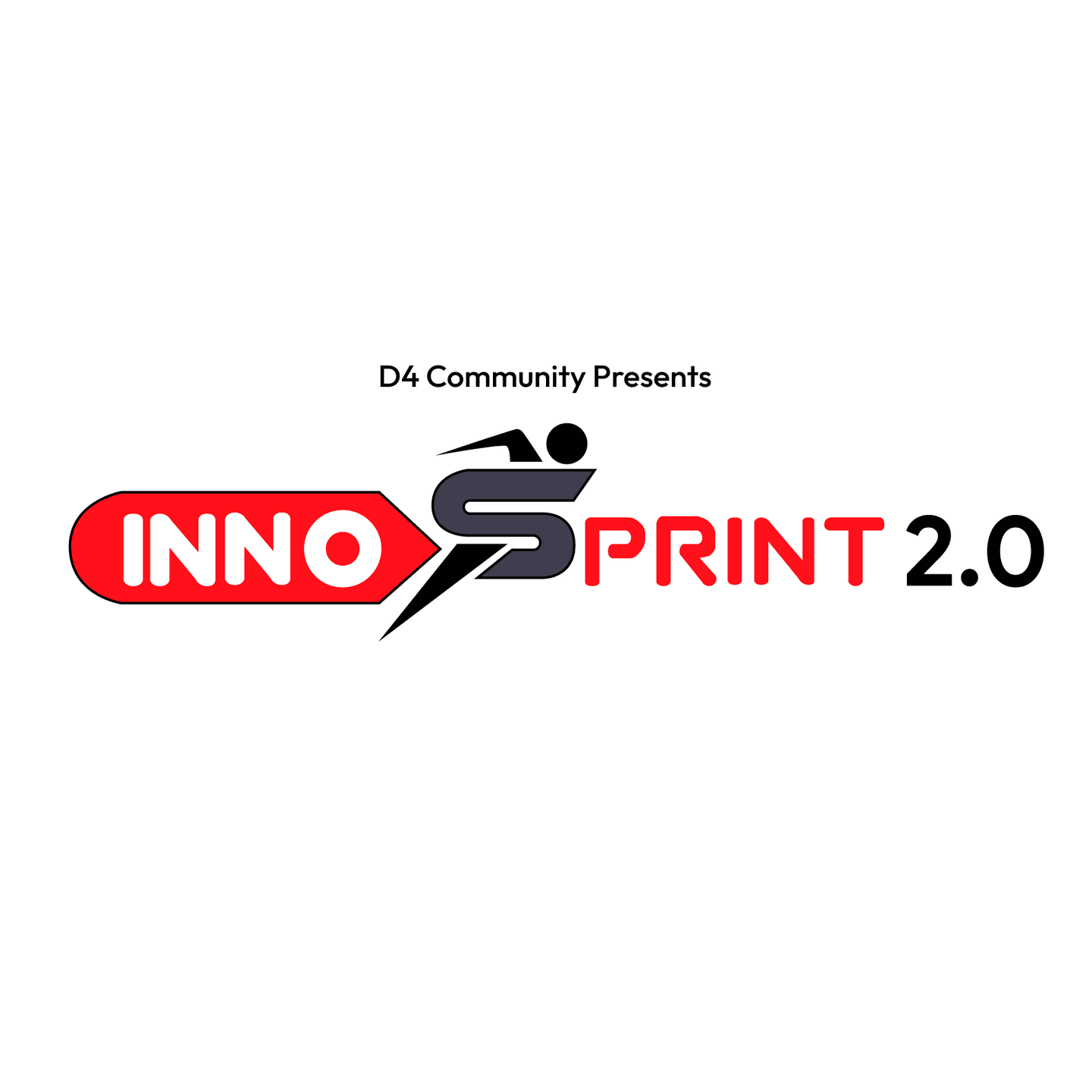 Innosprint2.0